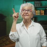 Leto 2026 po ruski astrologinji za vsa znamenja: To leto prinaša velike stvari