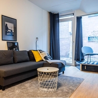 Takšni kavči povzročajo raka in bolezni ščitnice, tukaj je razlog zakaj