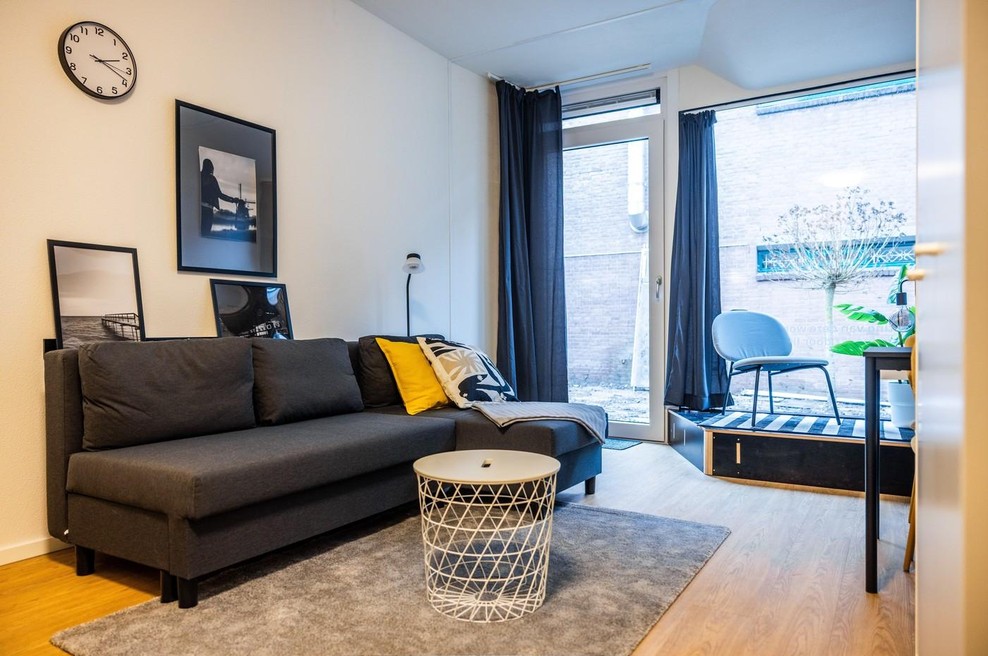 Takšni kavči povzročajo raka in bolezni ščitnice, tukaj je razlog zakaj (foto: Profimedia)