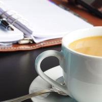 Tudi vi preskakujete zajtrk? Evo, kaj to pove o vaši osebnosti