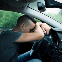 Dve leti ga je varala z njegovim prijateljem, on zdaj hodi na psihoterapijo