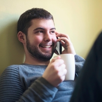 Moški iskreno razkrili: "To pomeni, da je ženska dobra v postelji"