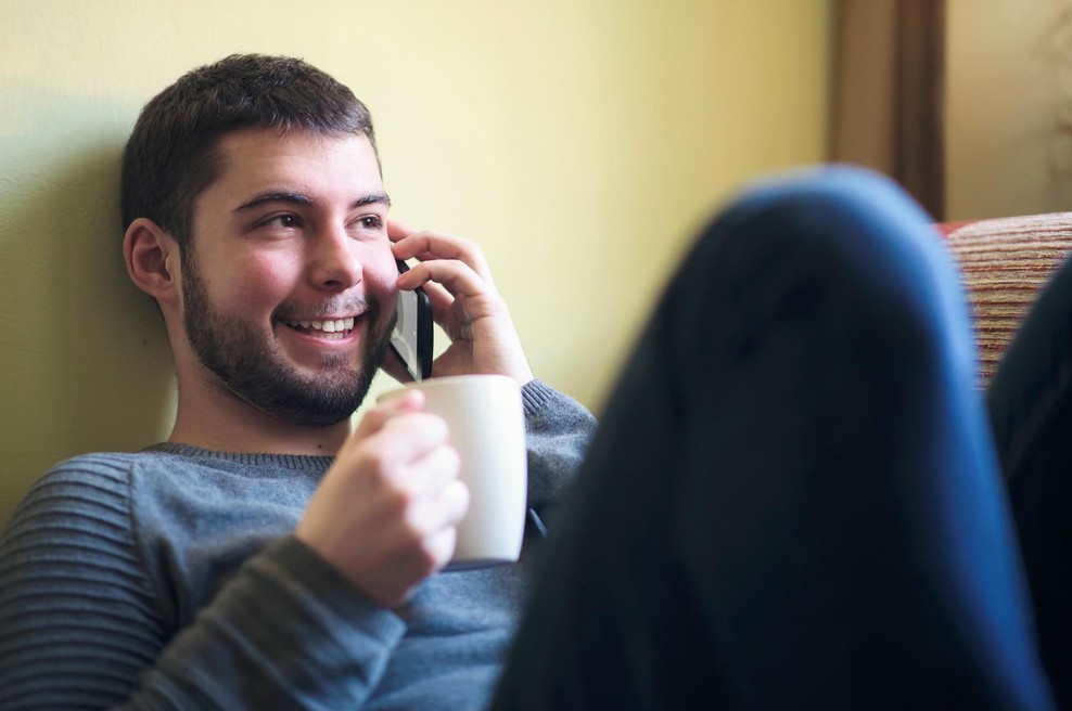 Moški iskreno razkrili: "To pomeni, da je ženska dobra v postelji" (foto: profimedia)