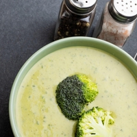 Kaj se dogaja v telesu, če 3 dni zapored jeste isto hrano