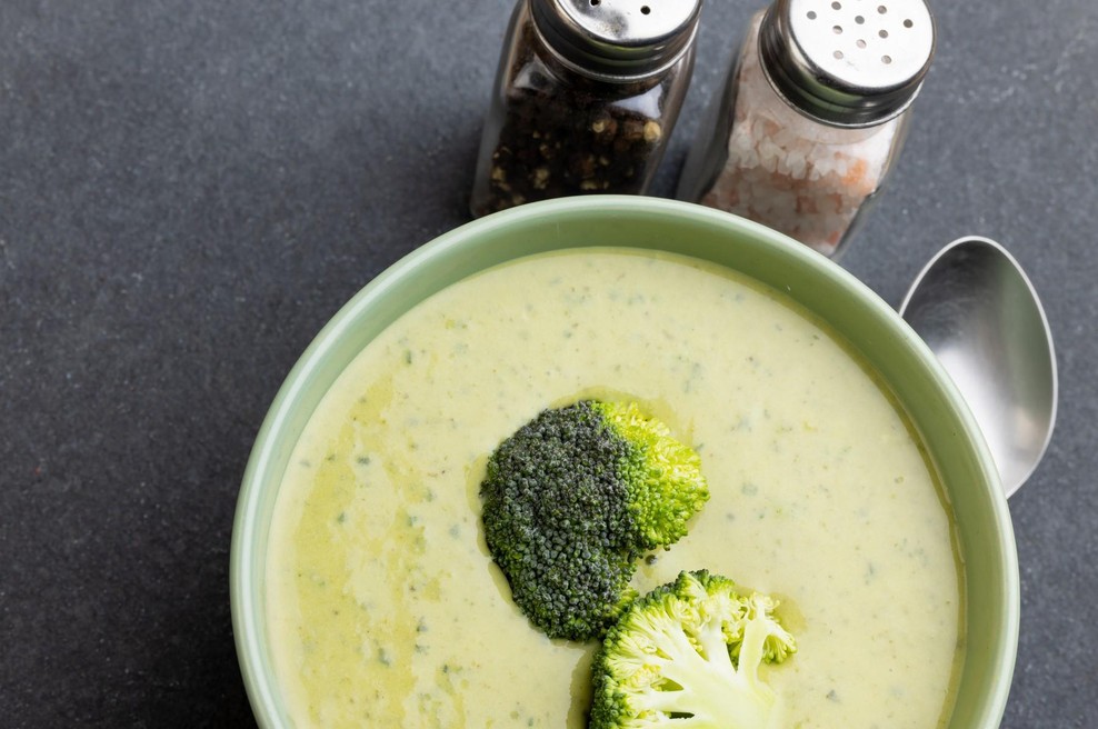 Kaj se dogaja v telesu, če 3 dni zapored jeste isto hrano (foto: profimedia)