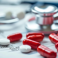 Zakaj statini povzročajo bolečine? Znanstveniki razrešili 30-letno skrivnost