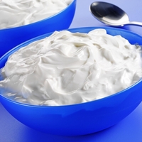 Zakaj je kefir bolj zdrav od jogurta?