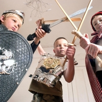 7 najpogostejših psihičnih obramb (in kako jih premagati)