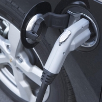 Imate električni avtomobil: Hude prevare na polnilnicah za e-avtomobile