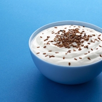 Uživa se 21 dni in kuri maščobo na trebuhu: Okusen napitek iz dveh sestavin pomaga shujšati brez stradanja