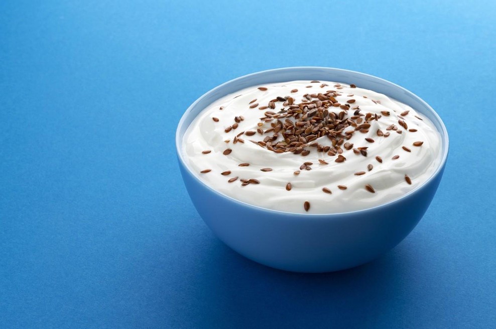 Uživa se 21 dni in kuri maščobo na trebuhu: Okusen napitek iz dveh sestavin pomaga shujšati brez stradanja (foto: Profimedia)