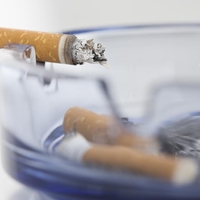 Že kmalu visok davek na sladkor, alkohol in tobak?