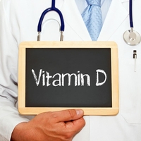 Zakaj mnogi napačno jemljejo vitamin D?