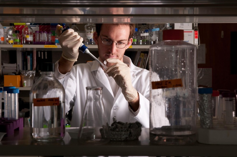 10 medicinskih odkritij v letu 2025, ki spreminjajo razumevanje zdravja (foto: profimedia)