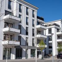 Na tisoče stanovanj praznih, tukaj je razlog zakaj