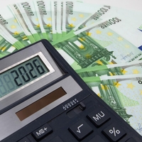 Če imate v vašem rojstnem datumu te številke, vam je v letu 2026 usojeno obogateti