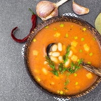 To poceni živilo je novi gastro hit – in tukaj je razlog zakaj