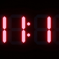 Kaj pomeni, če videvate 11:11 na uri?