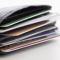 Kartica, ki jo morate vedno imeti pri sebi