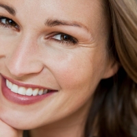 Skriti sovražnik mladostne kože: zaradi te hrane je koža videti starejša