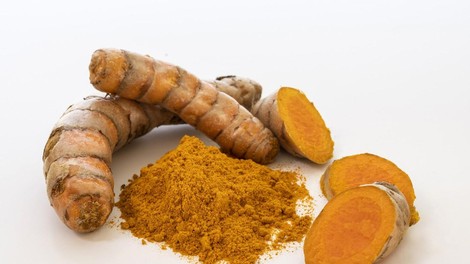 Kurkuma