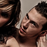 Psihologi trdijo, da je moški kriv, če ga ženska vara