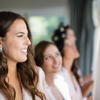 Drama pred poroko: Mladoporočenca od gostje zahtevala, naj si obrije pazduhe