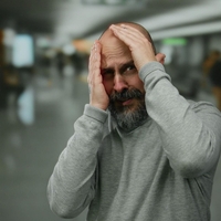 Tetoviral si je datum poroke, pa naredil veliko napako: "Jokala sem od smeha"