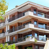 To so najbolj priljubljene države za nakup nepremičnin ob obali