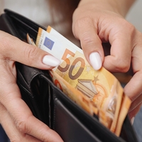 Psihologija potrošnje: Zakaj kupujemo tisto, česar ne potrebujemo