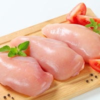 Testirali 23 filejev piščančjih prsi: Lidl dosegel zares slabe rezultate