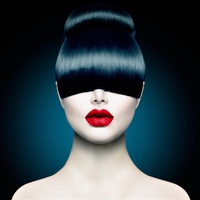 Tako si Japonke umivajo lase, da je lasišče bolj bujno in sijoče