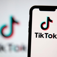 Že kmalu se uvaja prepoved družbenih omrežij za mlajše od 16 let