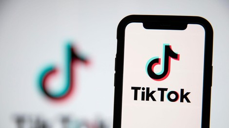 Tik Tok