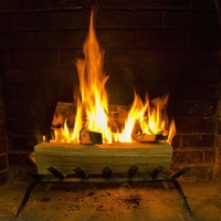 Te vrste ogrevanja so od zdaj prepovedane: V nasprotnem primeru grozijo kazni do 50.000 evrov