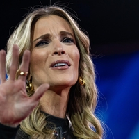 Novinarka razkrila, s katerimi slavnimi je imela neprijetne intervjuje: "Ona je slaba oseba"