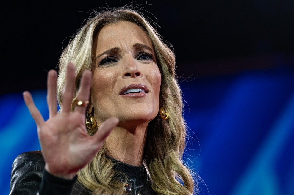 Novinarka razkrila, s katerimi slavnimi je imela neprijetne intervjuje: "Ona je slaba oseba" (foto: profimedia)