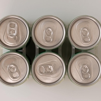 Šokantno: Starša hotela prodati otroka za paket šestih pločevink piva