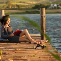 5 razlogov, zakaj se zdijo inteligentni ljudje manj družabni