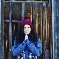 Stare duše: horoskopska znamenja, ki so zelo modra za svoja leta