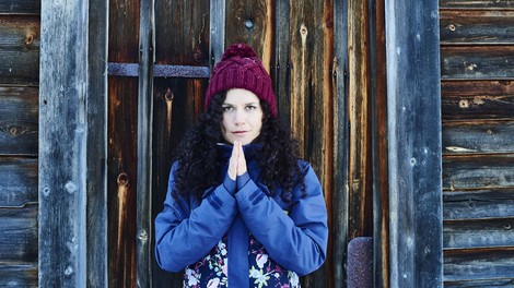 horoskop, stara duša