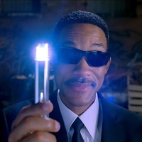 Psihologinja povsem resno: "Zakaj nihče ne govori o nezemljanih?"