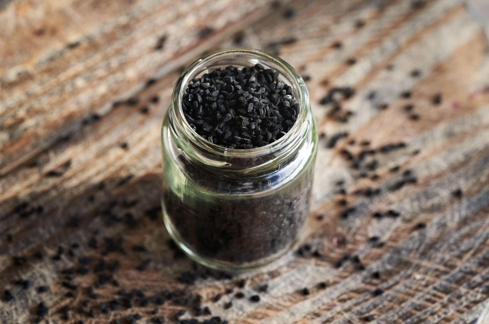 Črna kumina v medu: Za kaj vse pomaga in kako jo pripraviti (foto: Profimedia)
