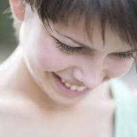 Zardevanje ima skrite družbene prednosti, trdijo strokovnjaki