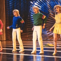 Kako je Jugoslavija povzročila kaos na Evroviziji leta 1981 in nasmejala vse