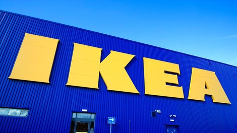 Ikea