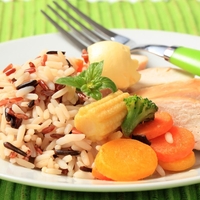 To kosilo boste pripravili v pol ure – in vsi ga bodo oboževali