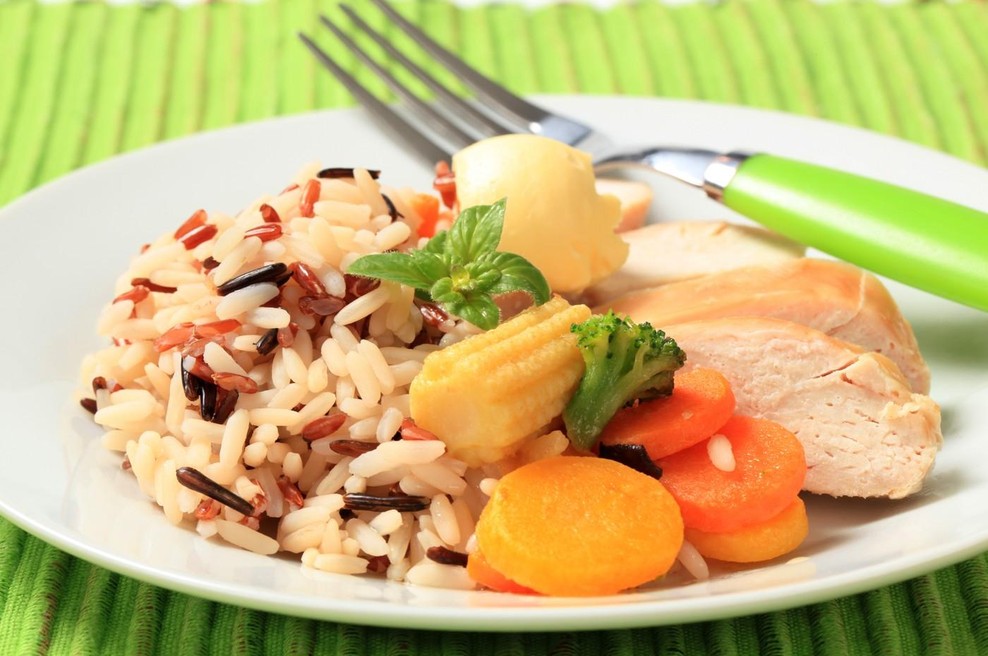 To kosilo boste pripravili v pol ure – in vsi ga bodo oboževali (foto: Profimedia)