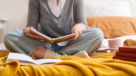 pozitivna psihologija