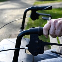 Je mogoče, da se bodo pokojnine zmanjšale?